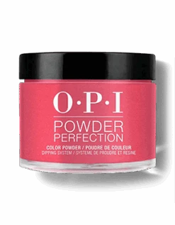 Dipping Powder OPI Red 13 Dipping Powder OPI Red -Nail Polish Store opi red dpl72 dipping powder 22550220172 a2bf8199 1e5d 4e83 baed 8a23fd904195