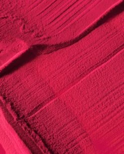 Dipping Powder OPI Red 10 Dipping Powder OPI Red -Nail Polish Store opi red powder swatch 30a31311 8616 4e20 89b1 c493dc9f4cfb