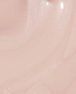 Nail Lacquer Pale To The Chief -Nail Polish Store pale to the chief brush swatch cd2f676a 8493 40c6 bd17 b947d8781556