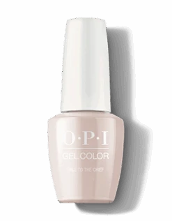 Gel Nail Polish Pale To The Chief -Nail Polish Store pale to the chief gcw57a gel nail polish 22007025257