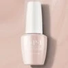 Gel Nail Polish Pale To The Chief -Nail Polish Store pale to the chief gcw57a gel nail polish 22007025257 ff2fe04e 51fc 4ef5 a8a1 3f93fa5afaec