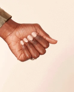 Gel Nail Polish Pale To The Chief -Nail Polish Store pale to the chief gif e231f41a 3775 47cf bd94 fe32f0311595