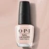 Nail Lacquer Pale To The Chief -Nail Polish Store pale to the chief nlw57 nail lacquer 22997103157 a6efd16f 864e 4072 b4e4 7a32d8b0b6e4