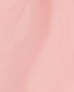 Gel Nail Polish Passion -Nail Polish Store passion brush swatch 7578e9c5 ed3f 4393 aaad 44a386ade66a