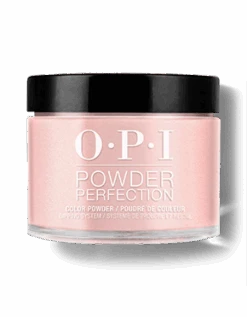 Dipping Powder Passion -Nail Polish Store passion dph19a dipping powder 22550224119 621174e1 5bc9 40dc a349 1560d1466071