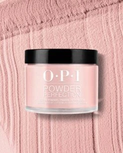 Dipping Powder Passion