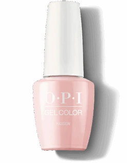 Gel Nail Polish Passion -Nail Polish Store passion gch19a gel nail polish 22007025119 d0b9698a 6b08 4db0 aa3f 2ef31e73a87e