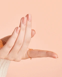 Dipping Powder Passion -Nail Polish Store passion gif a6aaf5cd 2946 4212 b6bb bccded3b03ec