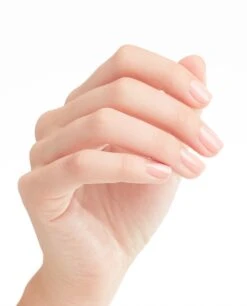 Gel Nail Polish Passion -Nail Polish Store passion mani 9f12d29b 409b 4a02 ac85 cb467e3b5d06