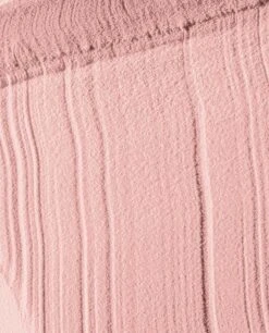 Dipping Powder Passion -Nail Polish Store passion powder swatch f875f028 5ae6 40da 969a 614953307b4e