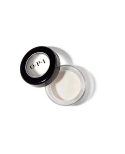 Chrome Powders Pay Me In Rubies