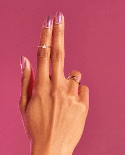 Chrome Powders Pay Me In Rubies -Nail Polish Store pay me in rubies gif f152adb7 3dd9 41f7 be54 c2e39eb43301