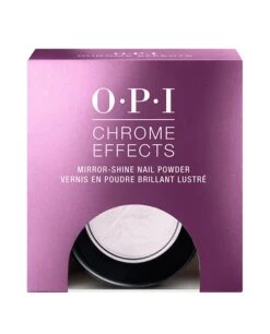 Chrome Powders Pay Me In Rubies -Nail Polish Store paymeinrubies cp 006