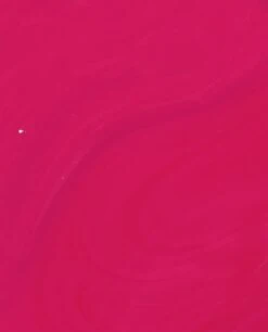 Nail Lacquer Pink Flamenco 9 Nail Lacquer Pink Flamenco -Nail Polish Store pink flamenco brush swatch 68d40a26 ffde 4645 9905 9a978551a1e3