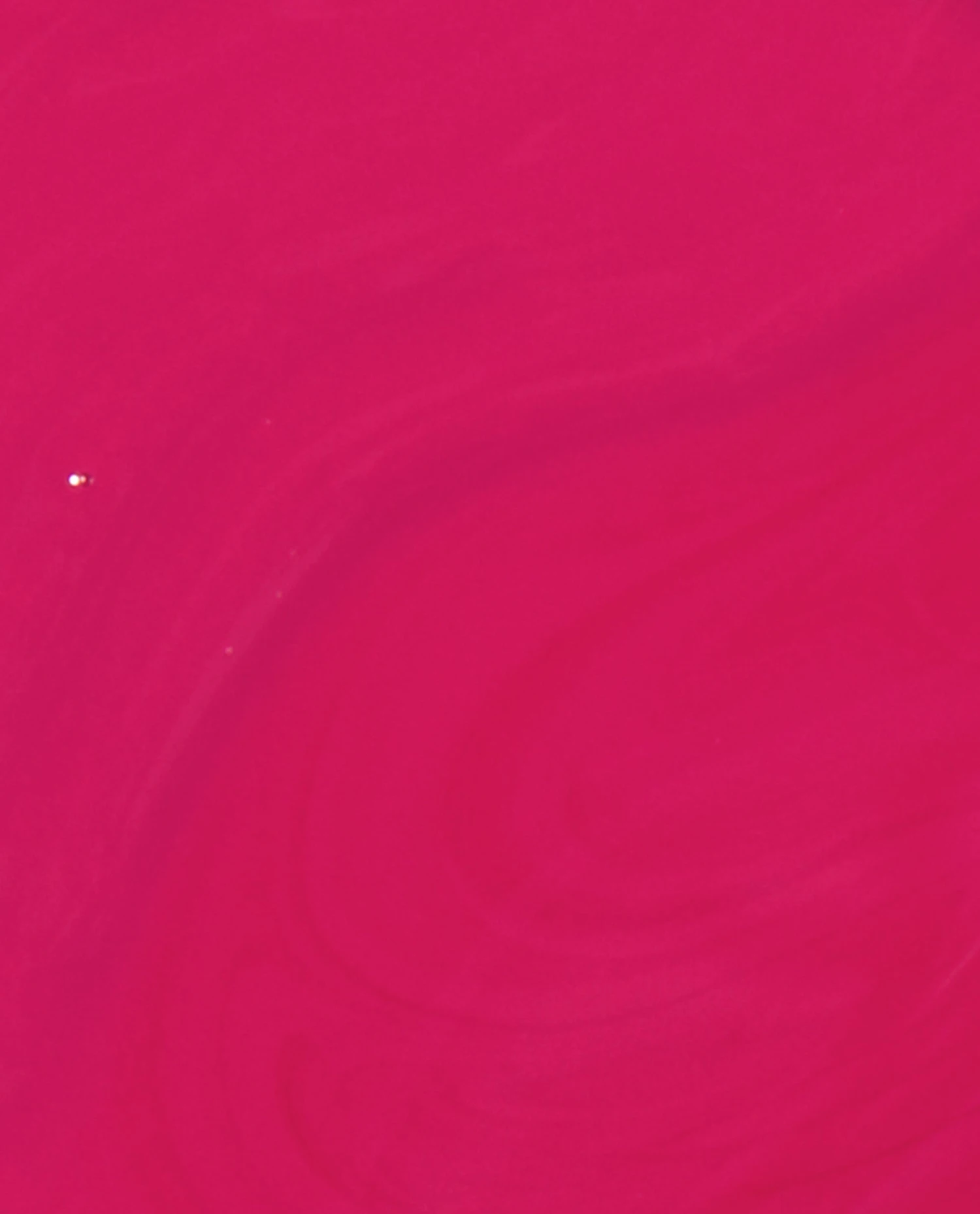 Nail Lacquer Pink Flamenco 5 Nail Lacquer Pink Flamenco - Image 3