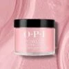 Dipping Powder Pink Flamenco -Nail Polish Store pink flamenco dpe44 dipping powder 22550220244 aad06b75 9102 43c7 b083 bcee5627b169