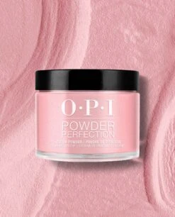 Dipping Powder Pink Flamenco