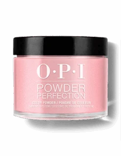 Dipping Powder Pink Flamenco -Nail Polish Store pink flamenco dpe44 dipping powder 22550220244 c278e573 337e 4469 a00c d2730fdd1ca6