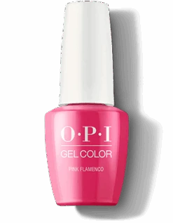 Gel Nail Polish Pink Flamenco -Nail Polish Store pink flamenco gce44 gel nail polish 22001154024 15360f0a 91e4 4990 ab23 bb7827c15e6b