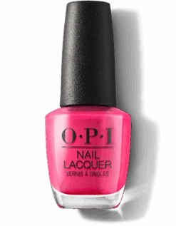 Nail Lacquer Pink Flamenco 11 Nail Lacquer Pink Flamenco -Nail Polish Store pink flamenco nle44 nail lacquer 22001014124 3b3f8833 4251 495e a707 0fe66a490870