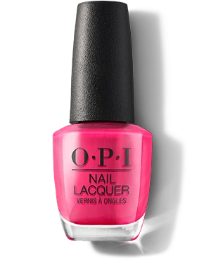 Nail Lacquer Pink Flamenco 7 Nail Lacquer Pink Flamenco - Image 5