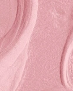 Dipping Powder Pink Flamenco -Nail Polish Store pink flamenco powder swatch