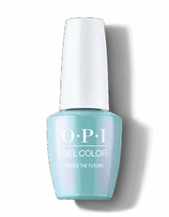 Gel Nail Polish Pisces The Future -Nail Polish Store pisces the future gch017 gel nail polish 99399000128