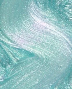 Gel Nail Polish Pisces The Future -Nail Polish Store pisces the future swatch 7831f098 2710 4ff0 b8ab 46924c3c1feb