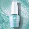 Gel Nail Polish Pisces The Future 2 Gel Nail Polish Pisces The Future -Nail Polish Store pisces the future gch017 gel nail polish 99399000128 2000x2477 92d74d9e 89e5 4666 a8ef ba895e5f33d3