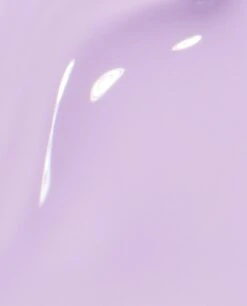 Nail Lacquer Polly Want A Lacquer? -Nail Polish Store polly want a lacquer brush swatch 0185466f a0e2 46e9 bf2b 35a163dda4a2