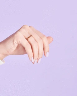 Nail Lacquer Polly Want A Lacquer? -Nail Polish Store polly want a lacquer gif 0560a2f7 9cd5 450b bfe0 91d68292e66c