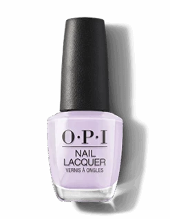 Nail Lacquer Polly Want A Lacquer? -Nail Polish Store polly want a lacquer nlf83 nail lacquer 22006698183 70a36daa a1d4 484e 8b81 829fd7479a3d