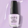 Nail Lacquer Polly Want A Lacquer? -Nail Polish Store polly want a lacquer nlf83 nail lacquer 22006698183 9d506606 aebe 4622 9866 ac49266e3a4c