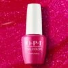 Gel Nail Polish Pompeii Purple -Nail Polish Store pompeii purple gcc09a gel nail polish 22007025109 a4e43a92 01c6 43e7 a7ae 7d6513222a7a