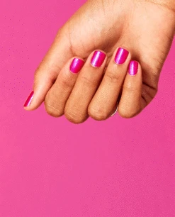 Gel Nail Polish Pompeii Purple -Nail Polish Store pompeii purple gif c325489a f404 4662 93bc e83b3fa708cf