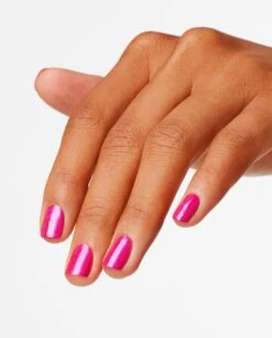 Gel Nail Polish Pompeii Purple -Nail Polish Store pompeii purple mani a281dfa7 a10d 4965 92e4 0397985f6127