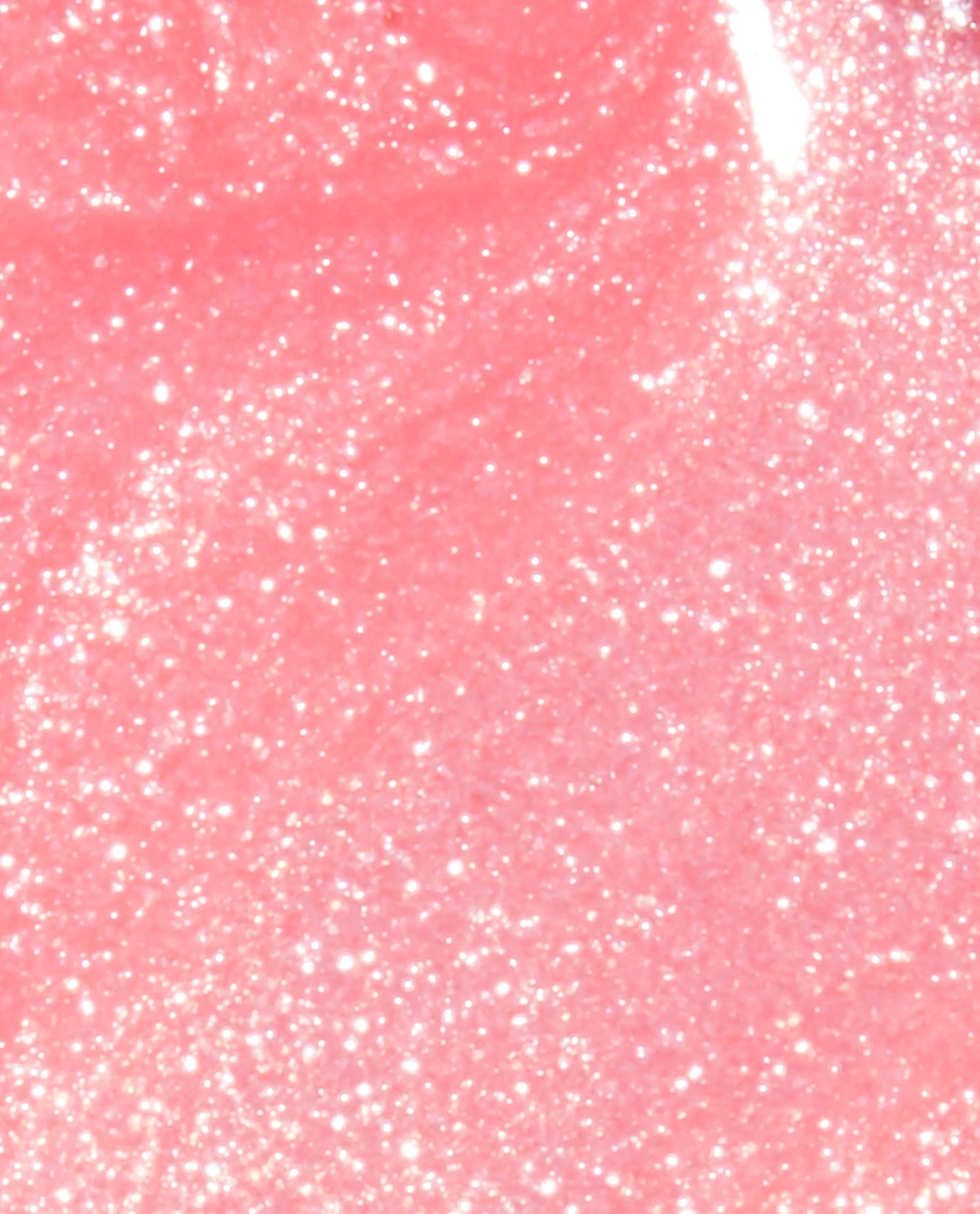 Nail Lacquer Princesses Rule! 5 Nail Lacquer Princesses Rule! - Image 3