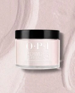 Dipping Powder Princesses Rule!