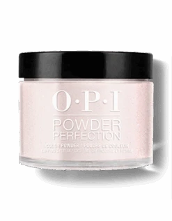 Dipping Powder Princesses Rule! -Nail Polish Store princesses rule dpr44 dipping powder 22550220344 a7fd56dd dd7d 4690 9981 a81e69e4d38c