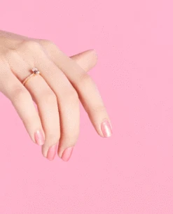 Dipping Powder Princesses Rule! -Nail Polish Store princesses rule gif 7103fa3a 954e 43af aaba 6eaa95ef0af7