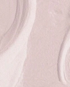 Dipping Powder Princesses Rule! -Nail Polish Store princesses rule powder swatch 4da067e7 ab5b 47fd 84f5 a7afa83ce1f5