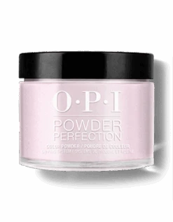 Dipping Powder Purple Palazzo Pants 11 Dipping Powder Purple Palazzo Pants -Nail Polish Store purple palazzo pants dpv34 dipping powder 22550220134 a56531d2 3f22 4780 96dd 609287086826