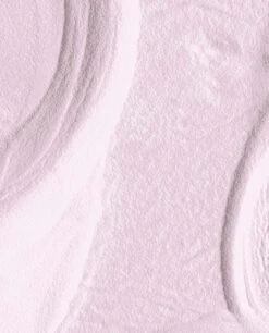 Dipping Powder Purple Palazzo Pants 9 Dipping Powder Purple Palazzo Pants -Nail Polish Store purple palazzo pants powder swatch 333083d8 e7d6 4b2c babb 4156376e7071