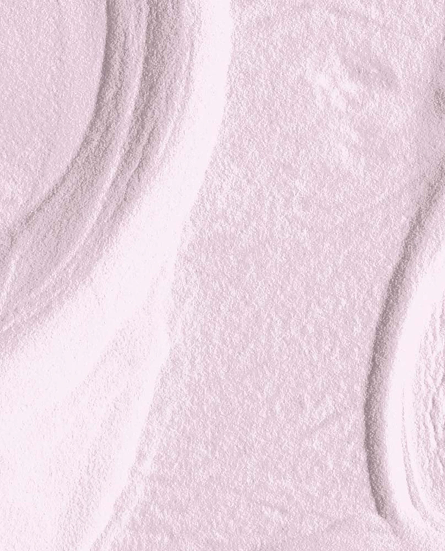 Dipping Powder Purple Palazzo Pants 5 Dipping Powder Purple Palazzo Pants - Image 3