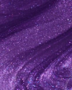 Nail Lacquer Purple With A Purpose -Nail Polish Store purple with a purpose brush swatch f030dcb8 c34b 43a9 bb3a e163e8c12424