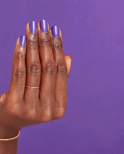 Nail Lacquer Purple With A Purpose -Nail Polish Store purple with a purpose gif 9285aee5 6eb1 4c87 8b1d b1c7e973cf0c