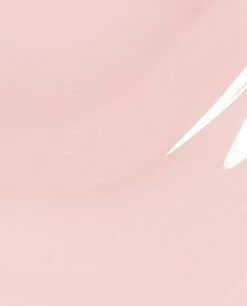 Gel Nail Polish Put It In Neutral -Nail Polish Store put it in neutral brush swatch 3740abf9 5922 44a2 981b 685dff7b8c0b