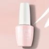 Gel Nail Polish Put It In Neutral 2 Gel Nail Polish Put It In Neutral -Nail Polish Store put it in neutral gct65 gel nail polish 22995101265 4a4f080c d774 4ce3 8397 d5a6da899539