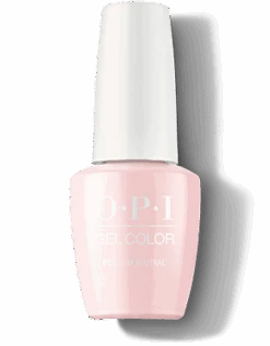 Gel Nail Polish Put It In Neutral -Nail Polish Store put it in neutral gct65 gel nail polish 22995101265 d79d8c26 b6a8 4e88 8b61 49d0a7c91437