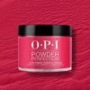 Dipping Powder Red Heads Ahead -Nail Polish Store red heads ahead dpu12 dipping powder 222750304000 4f527241 8023 429c 84d4 49ae767a9169